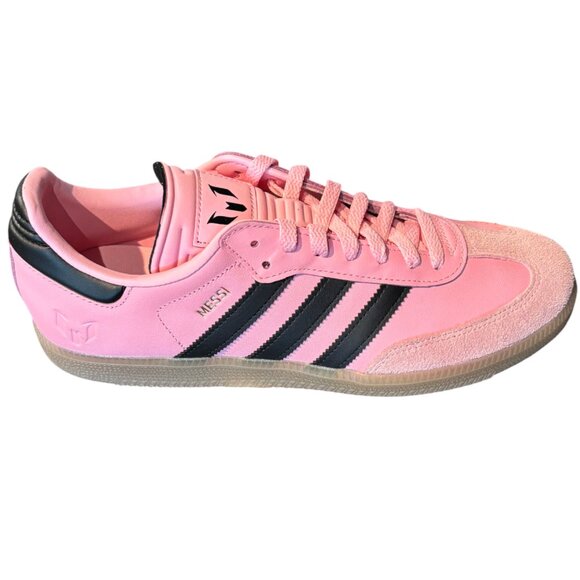 adidas gazelle silver green womens ADIDAS RESPONSE SUPER 3.0 WOMENS RUNNING SHOES